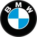 bmw-logo@logotyp.us