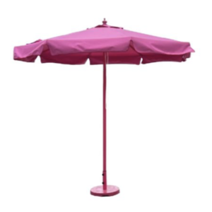 Promotional Umbrella