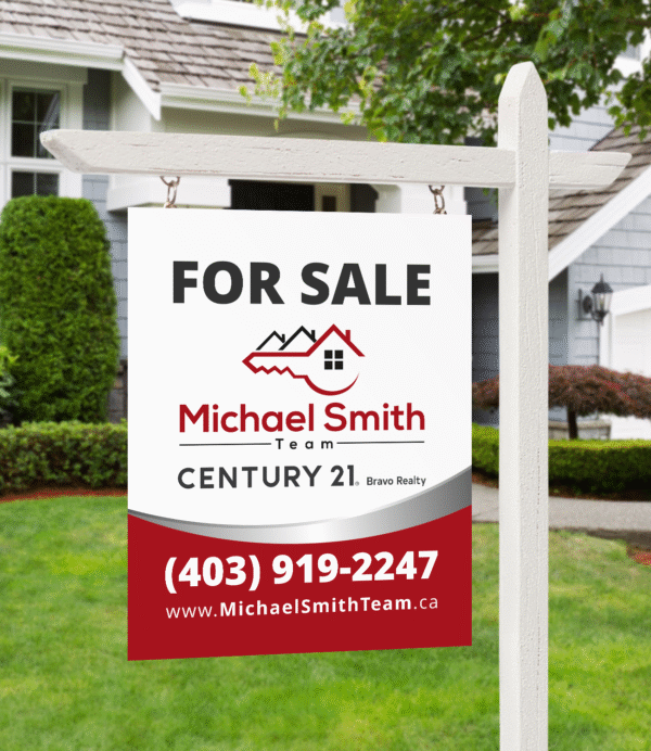 Real Estate Post - Image 4