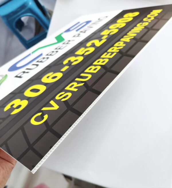 Yard Signs - Image 3