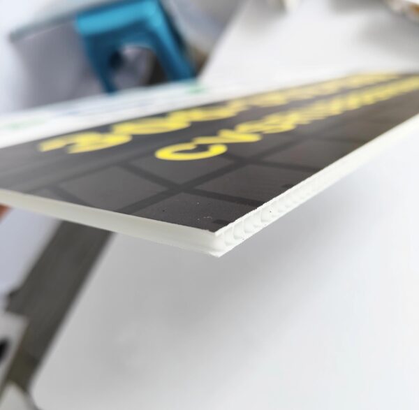 Yard Signs - Image 4