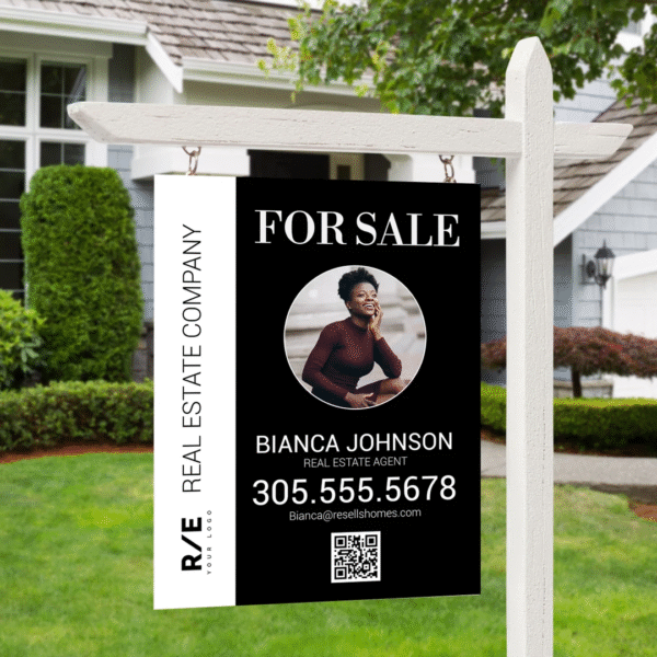 Real Estate Post - Image 2