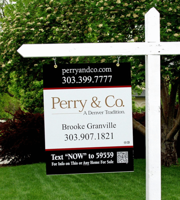 Real Estate Post - Image 3