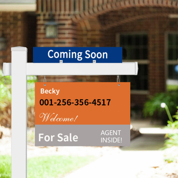 Real Estate Post