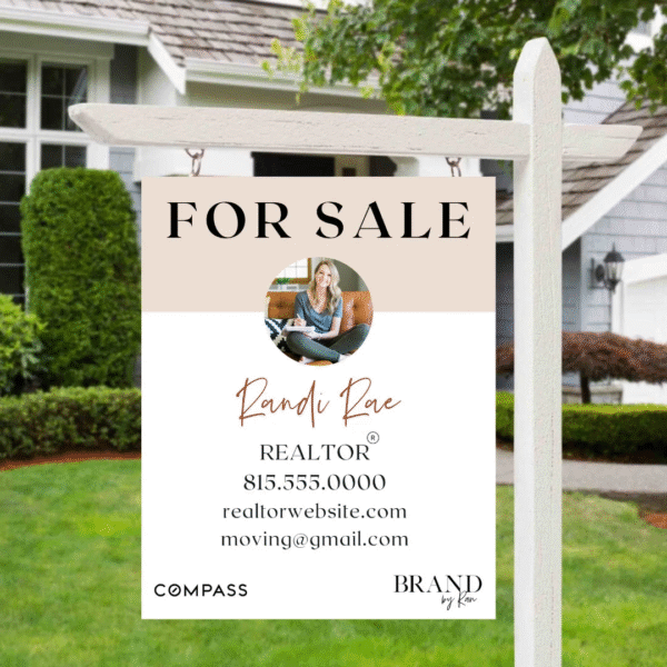 Real Estate Post - Image 6