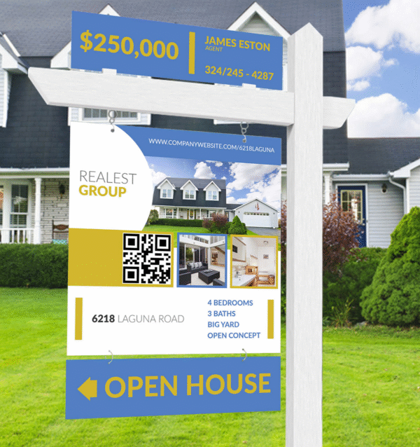 Real Estate Post - Image 5