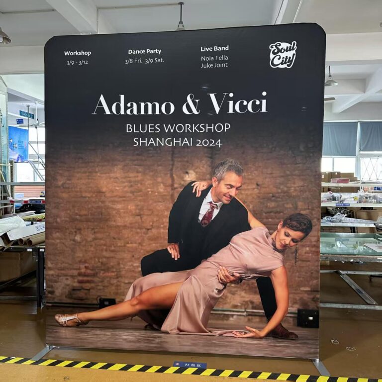 Trade Show Products