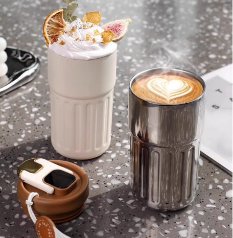 Customized Gifts – Cup