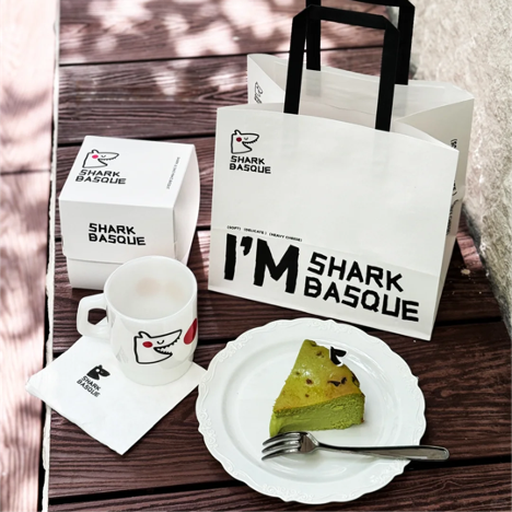 Customized Gifts – Packaging