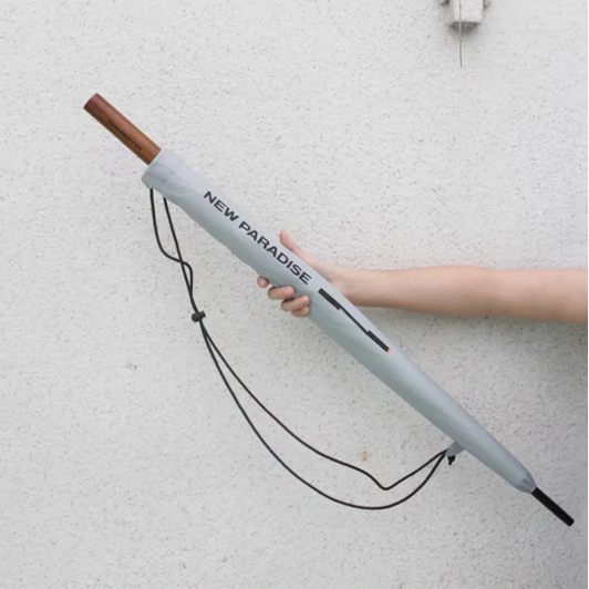 Customized Gifts – Umbrella