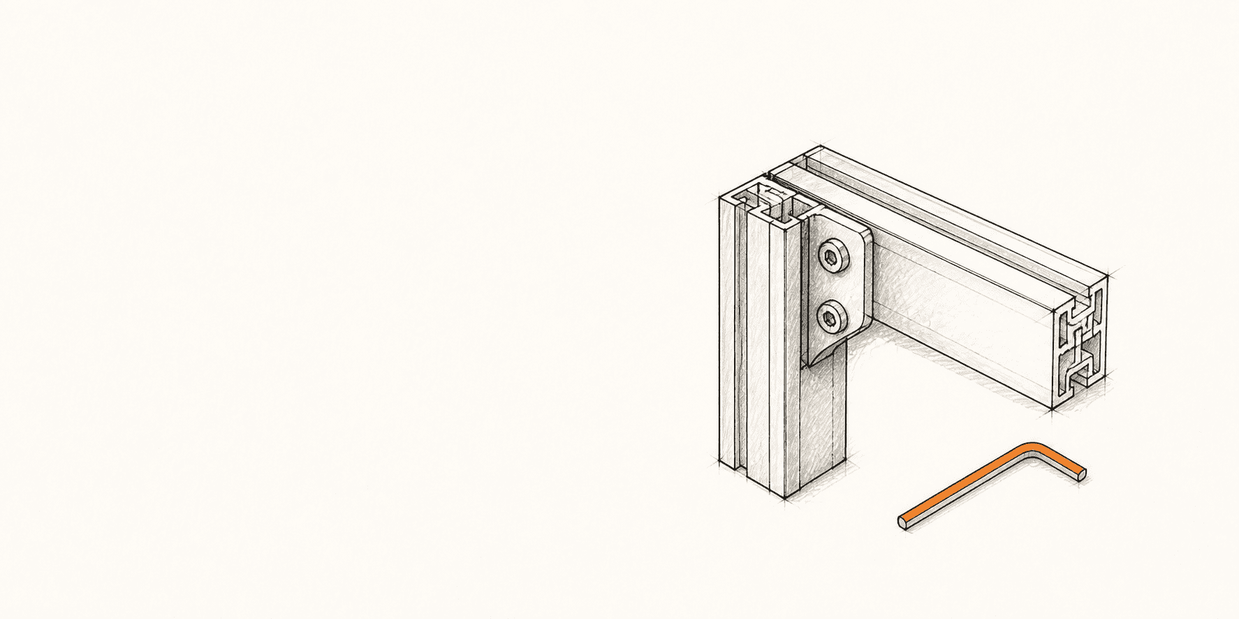 Fabrication Visual