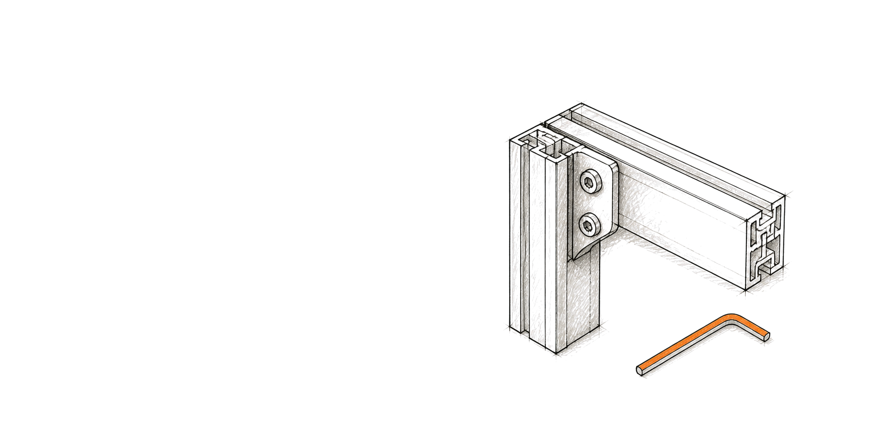 Fabrication Visual
