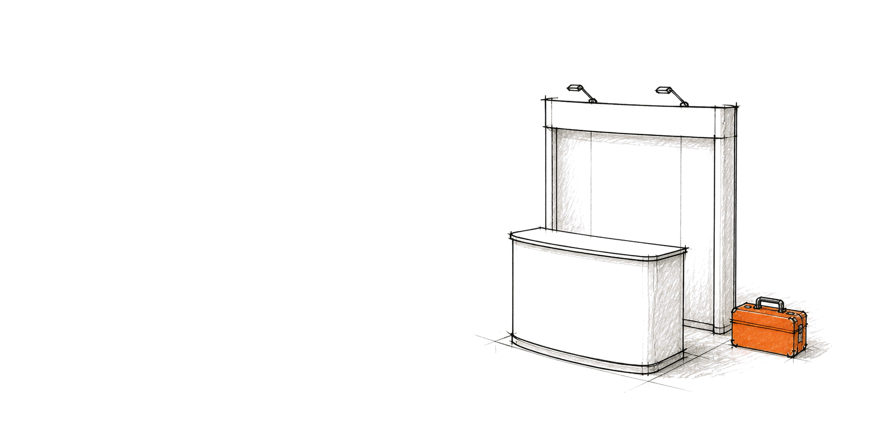 Installation Visual