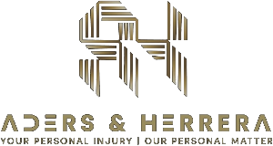 Aders & Herrera