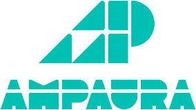 Ampaura
