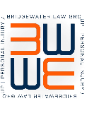 Bridgewater Law Group