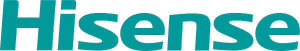 Hisense