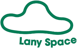 Lany Space