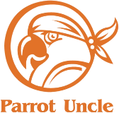 Parrot Uncle