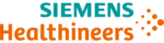 Siemens Healthineers