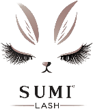 SUMI Lash