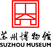 Suzhou Museum