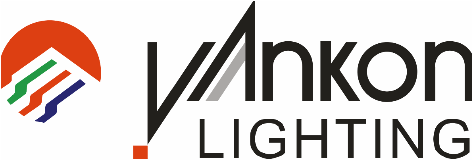 Vankon Lighting