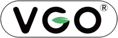 VGO