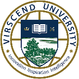 Virscend University